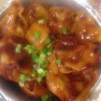 Best Szechuan Wonton in Fairview, NJ