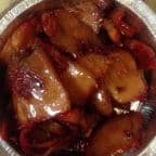 Best Roast Pork in Fairview, NJ