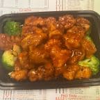 Best General Tso’s Chicken in Fairview, NJ