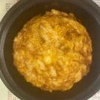 Best Chicken Egg Foo Young in Fairview, NJ