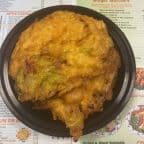 Best House Special Egg Foo Young in Fairview, NJ