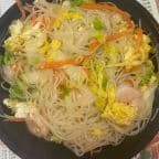 Best Shrimp Mei Fun in Fairview, NJ