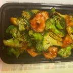 Best Shrimp with Broccoli in Fairview, NJ