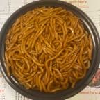 Best Plain Lo Mein in Fairview, NJ