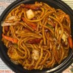 Best Pork Lo Mein in Fairview, NJ