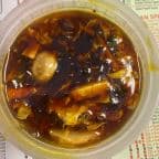 Best Hot and Sour Soup in Fairview, NJ