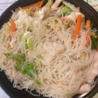 Best Chicken Mei Fun in Fairview, NJ