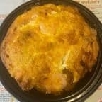 Best Shrimp Egg Foo Young in Fairview, NJ