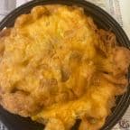 Best Mushroom Egg Foo Young in Fairview, NJ