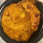 Best Roast Pork Egg Foo Young in Fairview, NJ