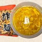 Best Egg Drop Soup in Fairview, NJ