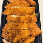 Best Boneless Chicken with Vegetables in Fairview, NJ