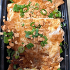 Best Butterfly Shrimp w. Bacon in Fairview, NJ