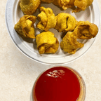 Best Fried Wonton (10) in Fairview, NJ