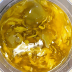 Best Wonton Egg Drop Soup in Fairview, NJ