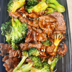 Best Beef with Broccoli in Fairview, NJ