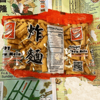 Best Crispy Noodles in Fairview, NJ