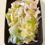 Best Chicken Chow Mein in Fairview, NJ