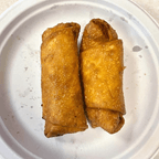 Best Shrimp Egg Roll in Fairview, NJ