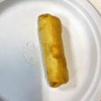 Best Spring Roll in Fairview, NJ