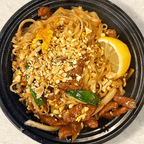 Best Beef Pad Thai in Fairview, NJ