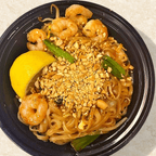 Best Shrimp Pad Thai in Fairview, NJ