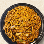 Best Chicken Lo Mein in Fairview, NJ