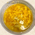 Best Chicken with Baby Corn Soup in Fairview, NJ