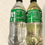 Best 20oz. Soda in Fairview, NJ