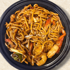 Best House Special Lo Mein in Fairview, NJ