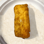 Best Roast Pork Egg Roll in Fairview, NJ