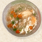 Best Shrimp with Lobster Sauce in Fairview, NJ