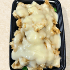 Best Coconut Chicken in Fairview, NJ