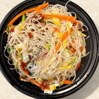 Best Roast Pork Mei Fun in Fairview, NJ