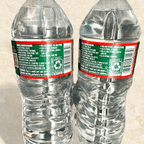 Best Water in Fairview, NJ