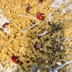 Best Roast Pork Fried Rice in Fairview, NJ