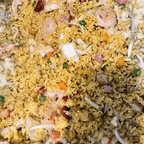 Best House Special Fried Rice in Fairview, NJ