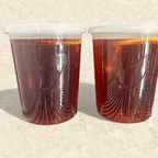 Best Homemade Ice Tea in Fairview, NJ