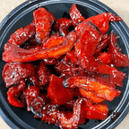 Best Boneless Spare Ribs in Fairview, NJ