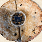 Best Scallion Pancakes in Fairview, NJ