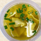 Best Wonton Soup in Fairview, NJ