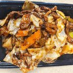 Best Double Cooked Pork in Fairview, NJ