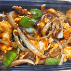 Best Chicken with Black Bean Sauce in Fairview, NJ