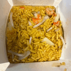 Best Lobster Fried Rice in Fairview, NJ