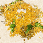 Best Vegetable Fried Rice in Fairview, NJ