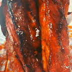 Best BBQ Spare Ribs in Fairview, NJ