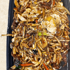 Best Moo Shu Pork in Fairview, NJ