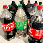 Best 2 Liter Soda in Fairview, NJ