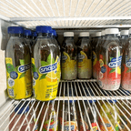 Best Snapper in Fairview, NJ