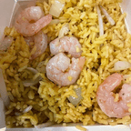 Best Shrimp Fried Rice in Fairview, NJ